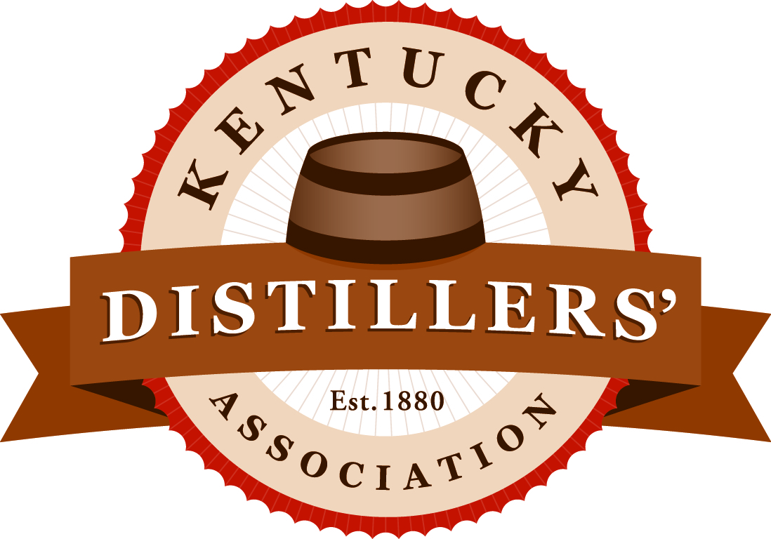 Kentucky Distillers Association